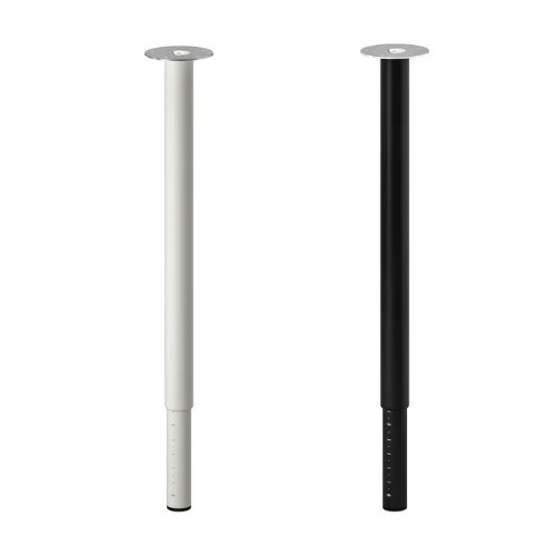 Ikea olov adjustable table - ikea,
