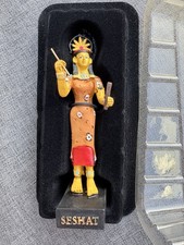 Hachette Gods of Ancient Egypt