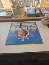 Elvis Presley - Rock 'n' Roll