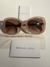 New Ladies “Michael Kors”