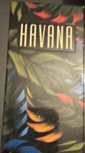 Aramis havana eau toilette - aramis,