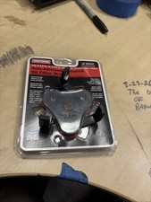 Craftsman tools auto - craftsman,