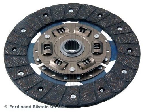 Fits lotus elise clutch - 1.8,