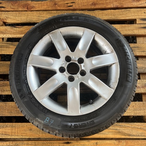 Seat ibiza mk4 - ibiza, &