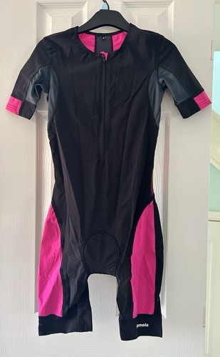 Tenola ladies triathlon - tenola,