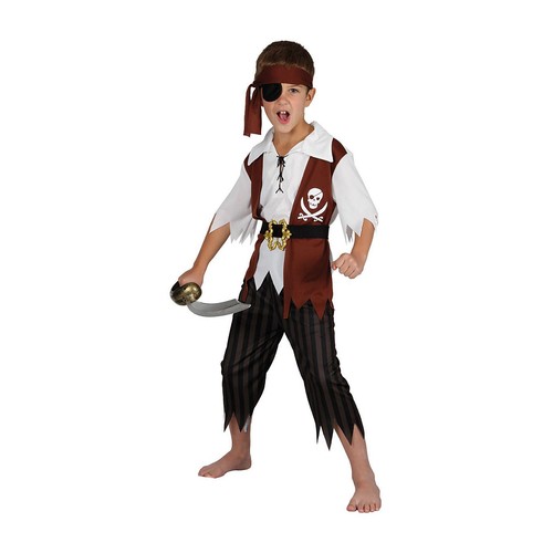 Wicked costumes cutthroat - costumes,