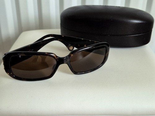 Michael kors sunglasses - michael, with