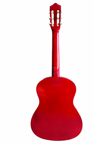 Jnr rockstar 91cm classical - rockstar,