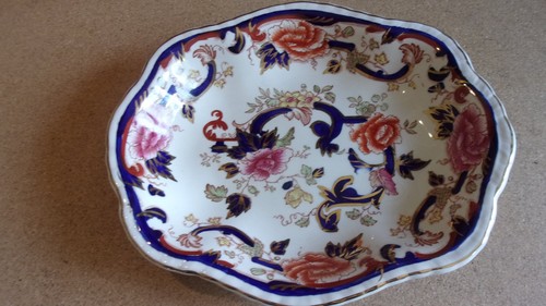 Beautiful masons blue - masons,