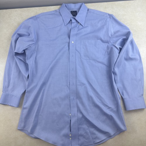 Jos bank traveler tailored - traveler,