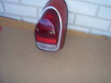 Original HELLA Right rear tail