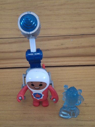Cbeebies jetters o fix - jetters, g.o