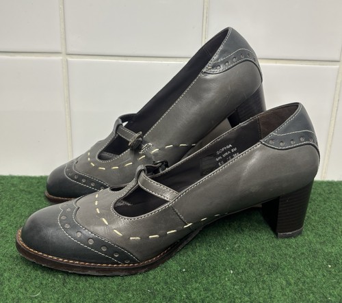 Hotter sophia comfort concept - hotter,