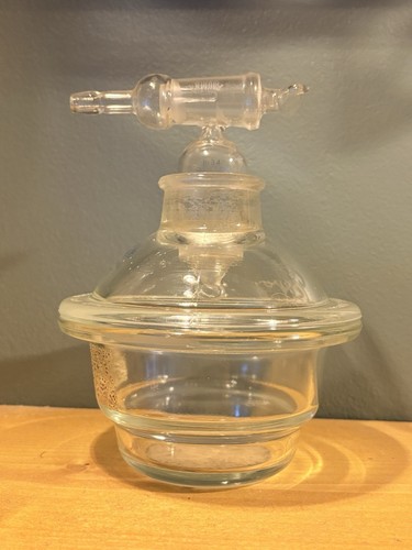 Vintage jencons 4 glass - vintage,