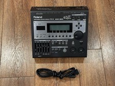 Roland TD-12 Drum
