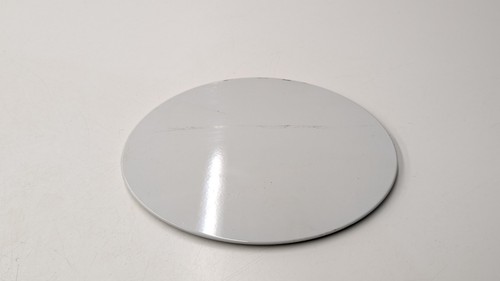 Jaguar pace x540 fuel filler - e-pace,