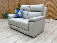 Furniture Village 'Raven' 2