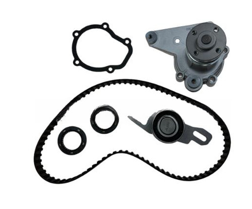 For suzuki f8a engine timing - suzuki,