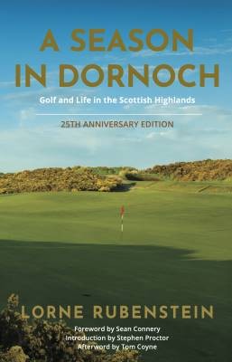 Season dornoch lorne - a,