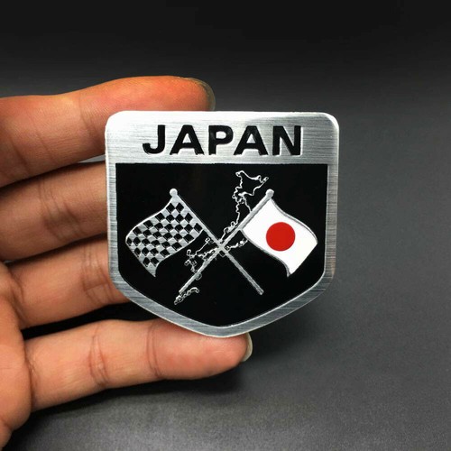 Japan japanese flag - japan,