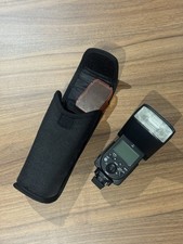 Sony hvl f60rm2 camera - sony, on-camera