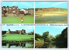 D336085 In and Around