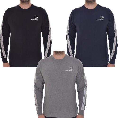 Sergio tacchini mens delman - sergio,