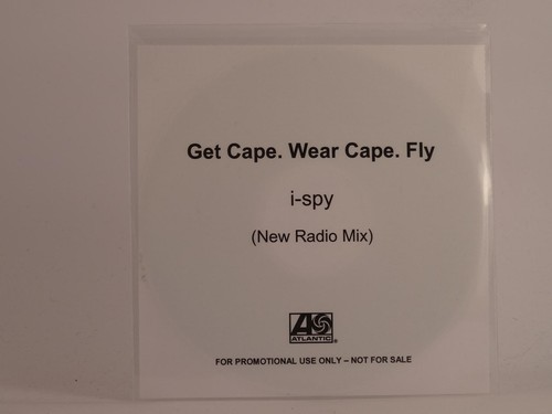 Get cape wear - cape,