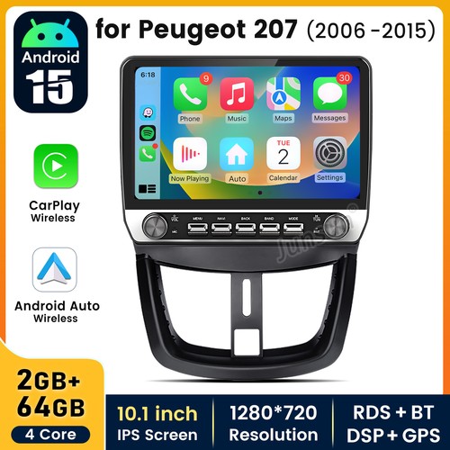 64g android apple - android, 15