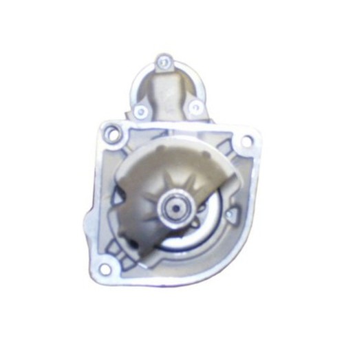 Starter motor for fiat ducato - fiat,