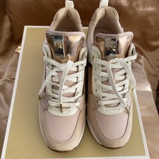 Michael Kors Women's Georgie