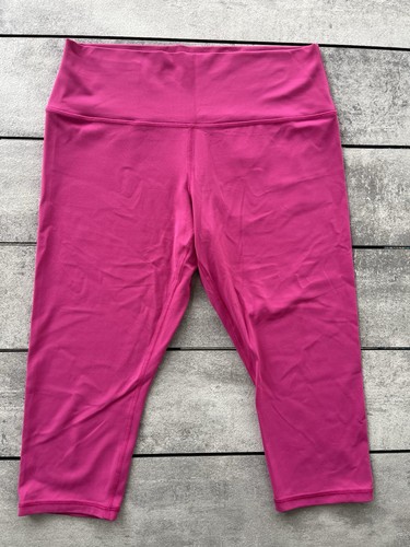 Athleta womens leggings - womens,
