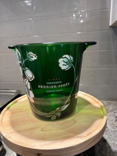 Perrier jouet champagne - perrier-jouet,