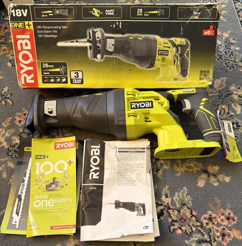 18v one cordless - 18v,