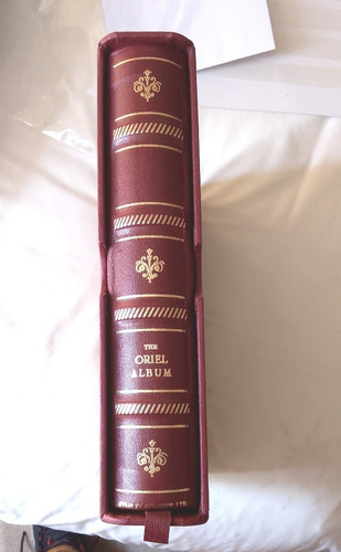 Stanley gibbons oriel - stanley,