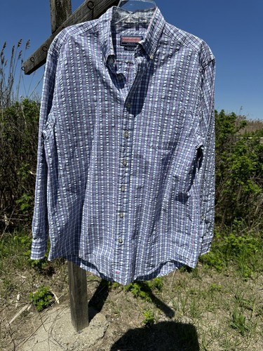 Vineyard vines murray shirt - murray,