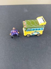 Bandai Teenage Mutant Ninja