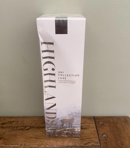 Next reed diffuser collection - reed,