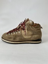 Visvim Free International