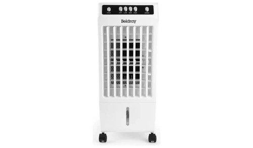 Beldray air cooler - air, portable