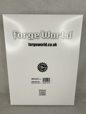 ⚙️⛏️ Terrax Pattern