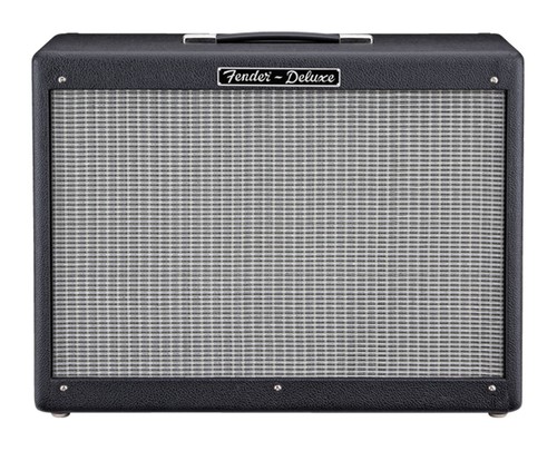 Fender hot rod - hot,