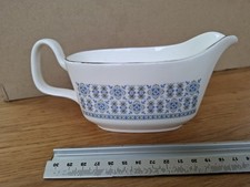 Royal Doulton Counterpoint