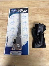 Classic VW Beetle Handbrake