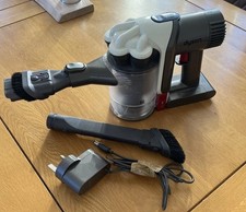 DYSON DC30 Vacuum Cleaner