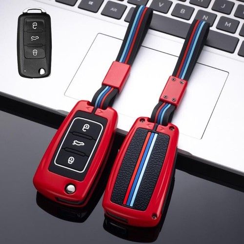 Zinc alloy silicone car - alloy,
