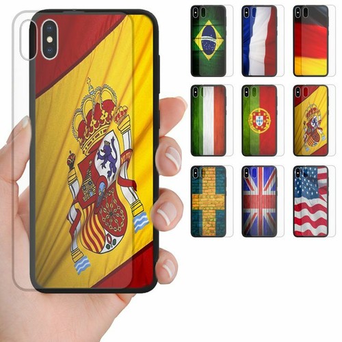 For oppo series - for, flag