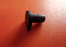 New Paslode Combustion Chamber