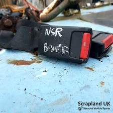 BMW E30 1982–1987 320 BAUR