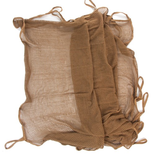 Large 200 300cm - 200, ghillie